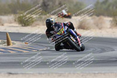 media/May-25-2025-TrackXperience (Sun) [[393a69de75]]/Level 3/Session 4 Turn 5/